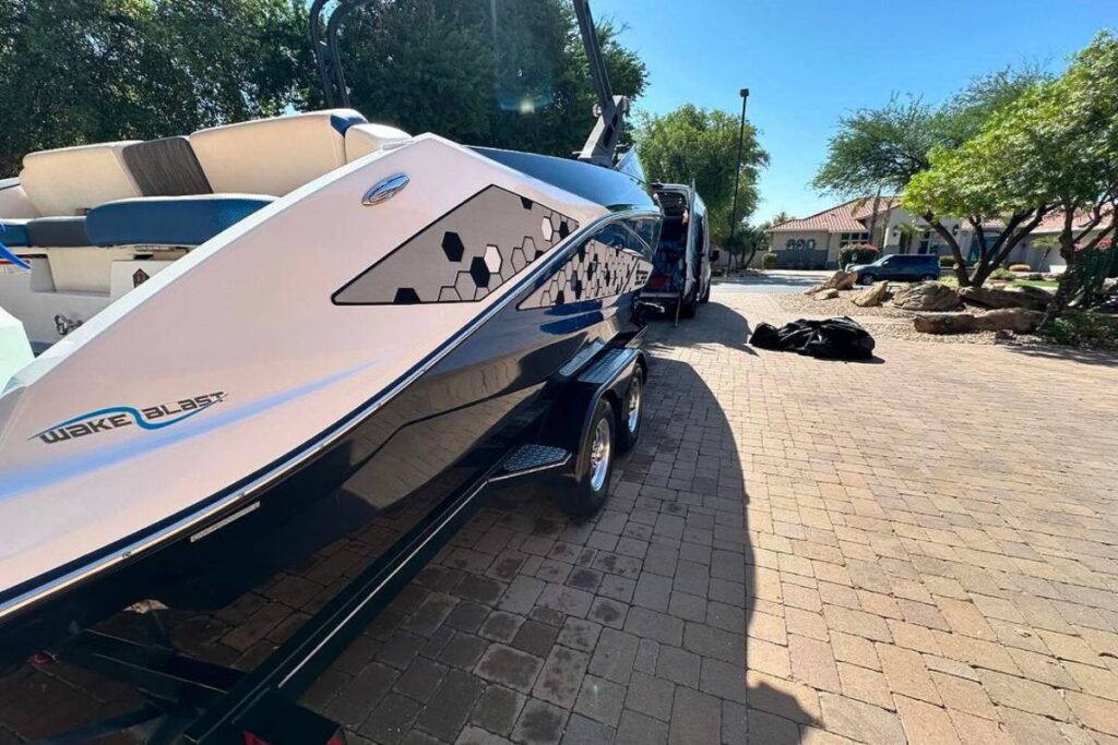 professional mobile boat washing near me in chandler, az (2)