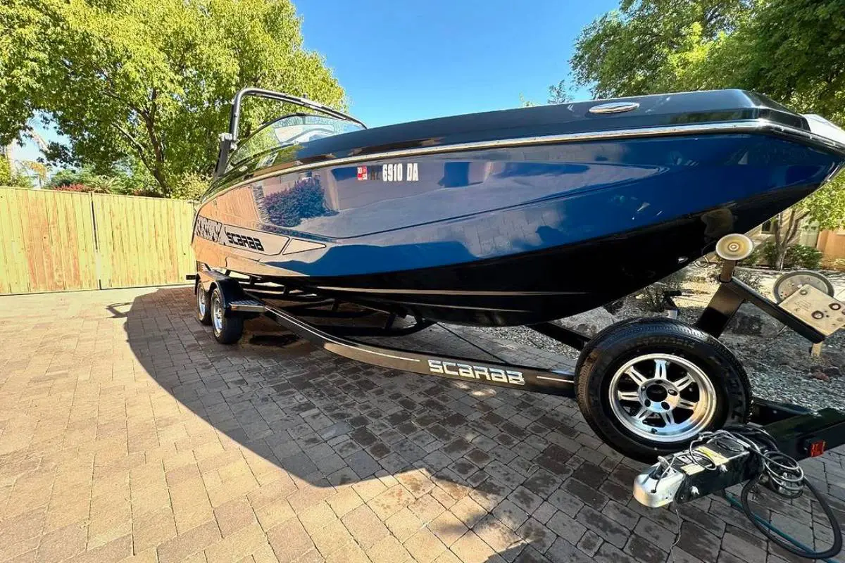 professional mobile boat washing near me in chandler, az (3)