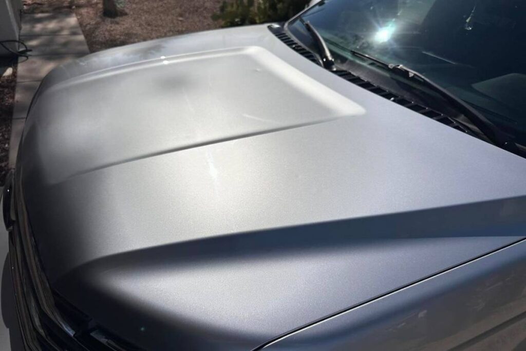 where can i get ceramic coating in apache junction, az (2)