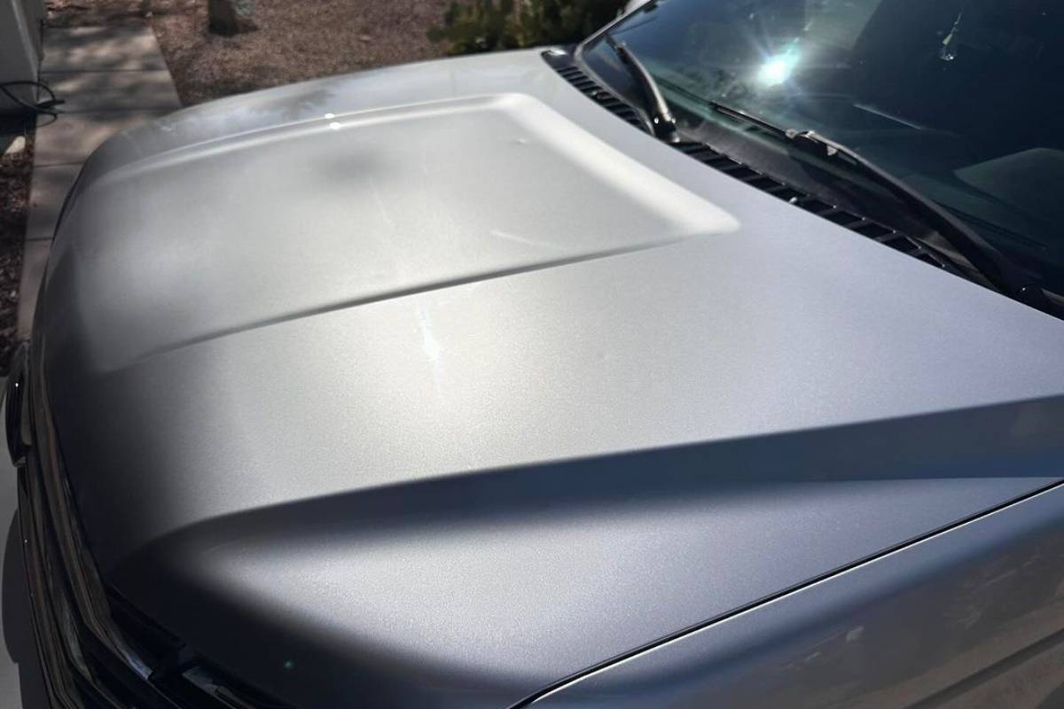 Where Can I Get Ceramic Coating in Apache Junction, AZ?