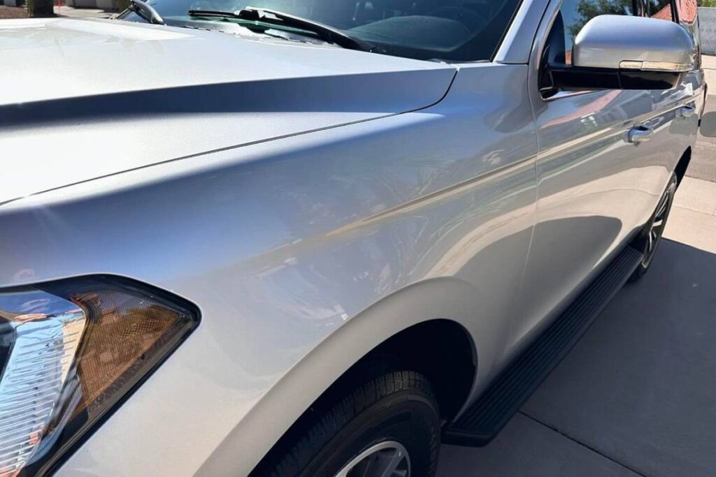 where can i get ceramic coating in apache junction, az (3)