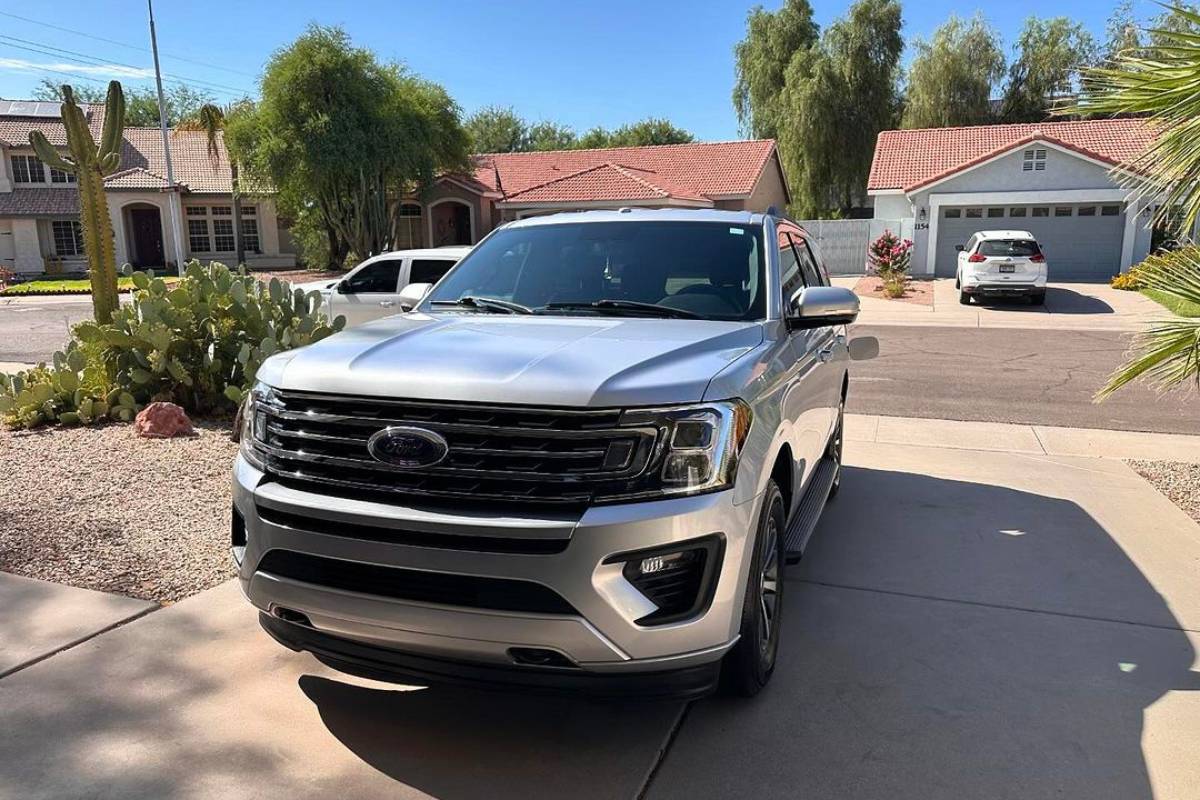 where can i get ceramic coating in apache junction, az