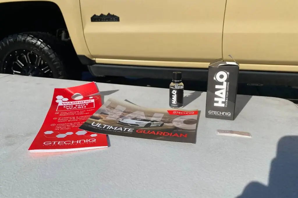 why ceramic coatings are expensive (2)