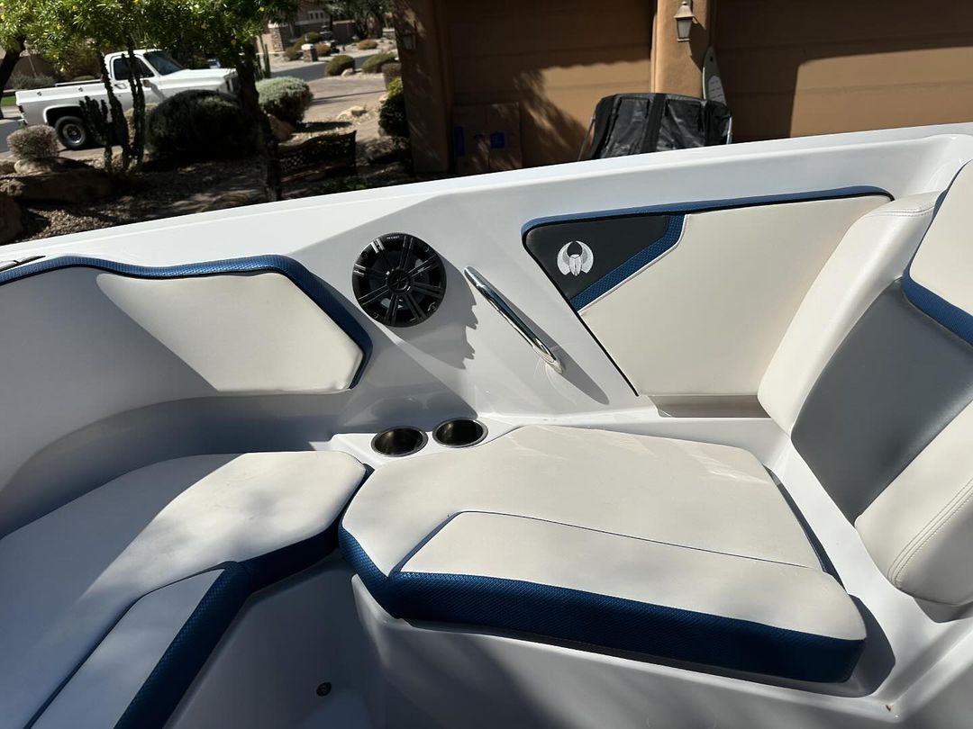 boat detailing chandler 462244740 17991421325705784 5762126652834816880 n