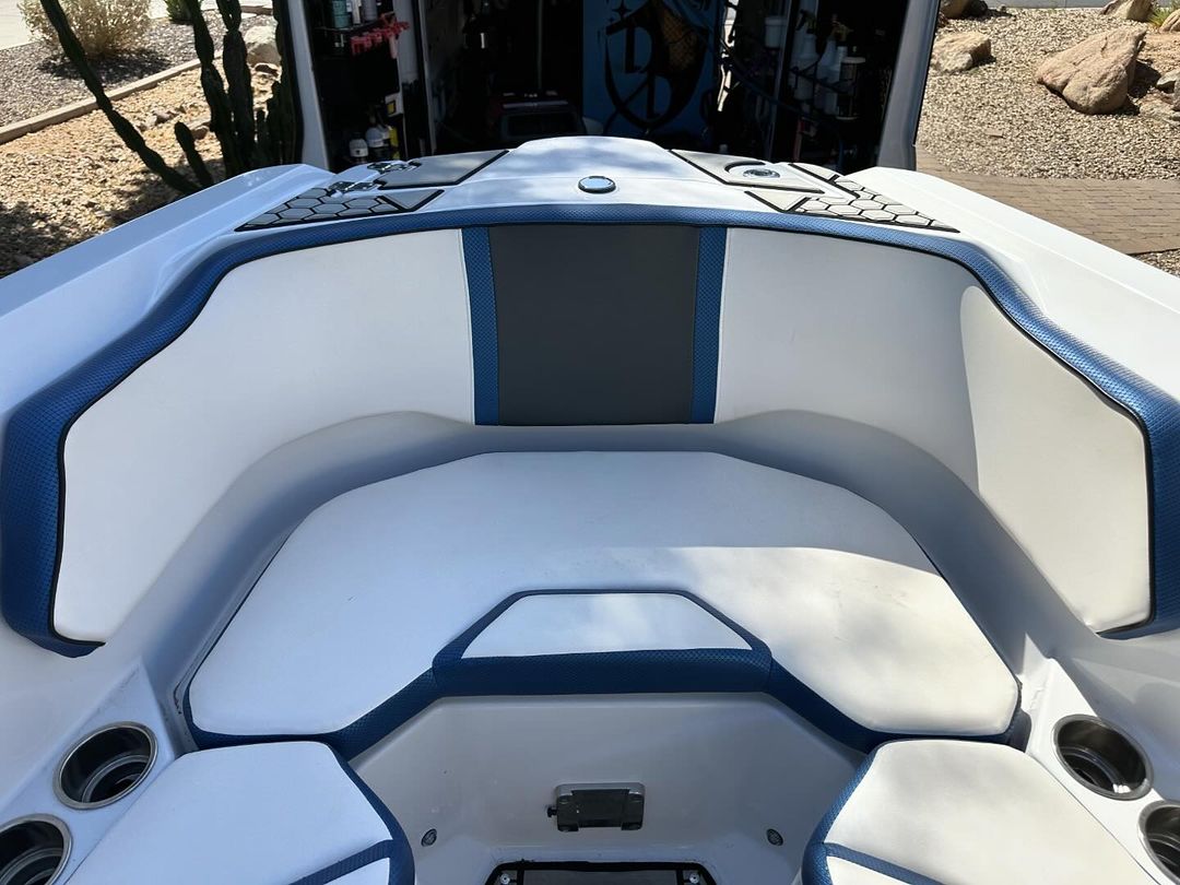 boat detailing chandler 462284133 17991421334705784 8460946010351835296 n