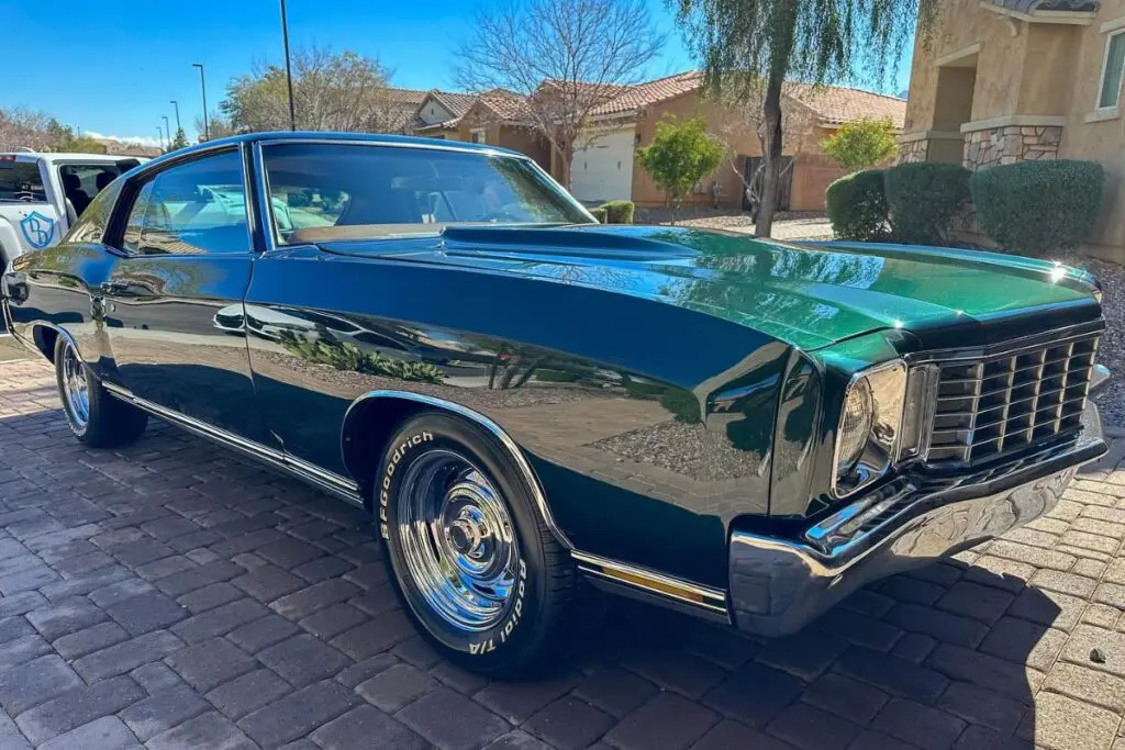 how ceramic coating works