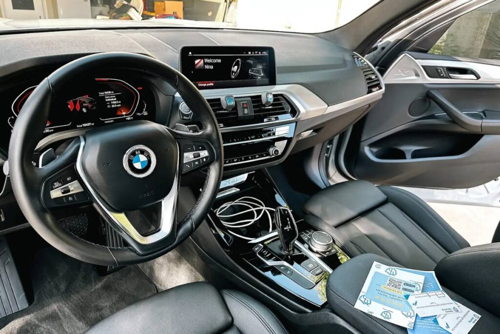 top benefits of professional interior detailing near me in mesa, az