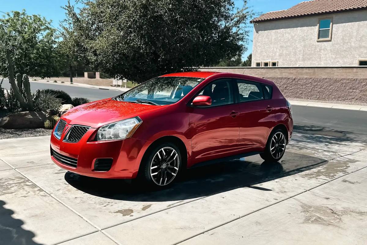 what to avoid after applying ceramic coating (3)