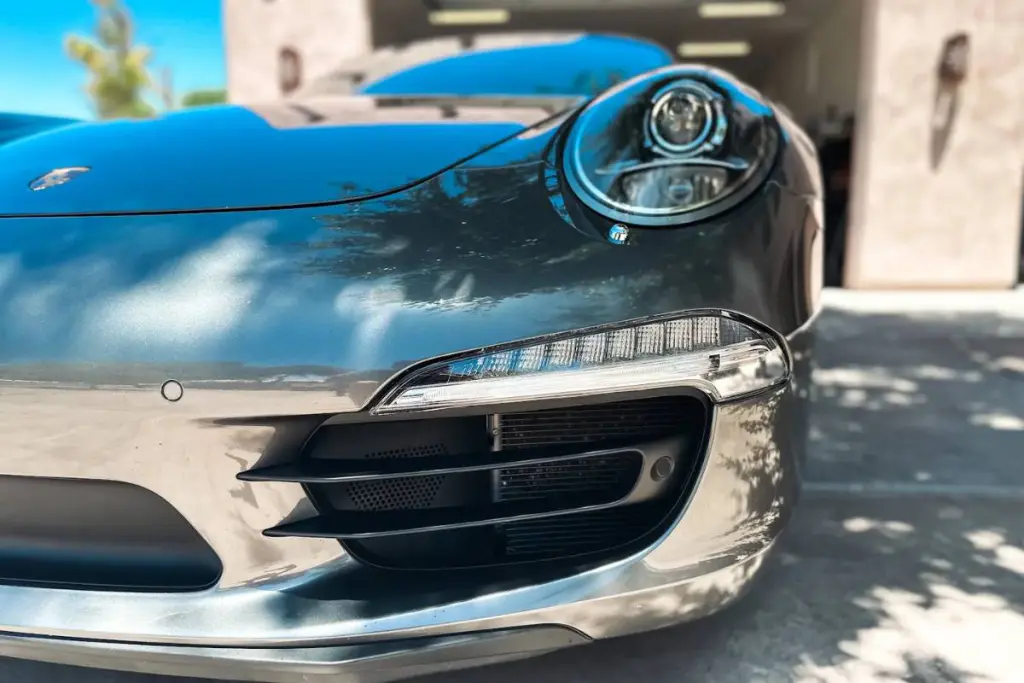 why spring is the best time for ceramic coatings application in mesa, az (2)