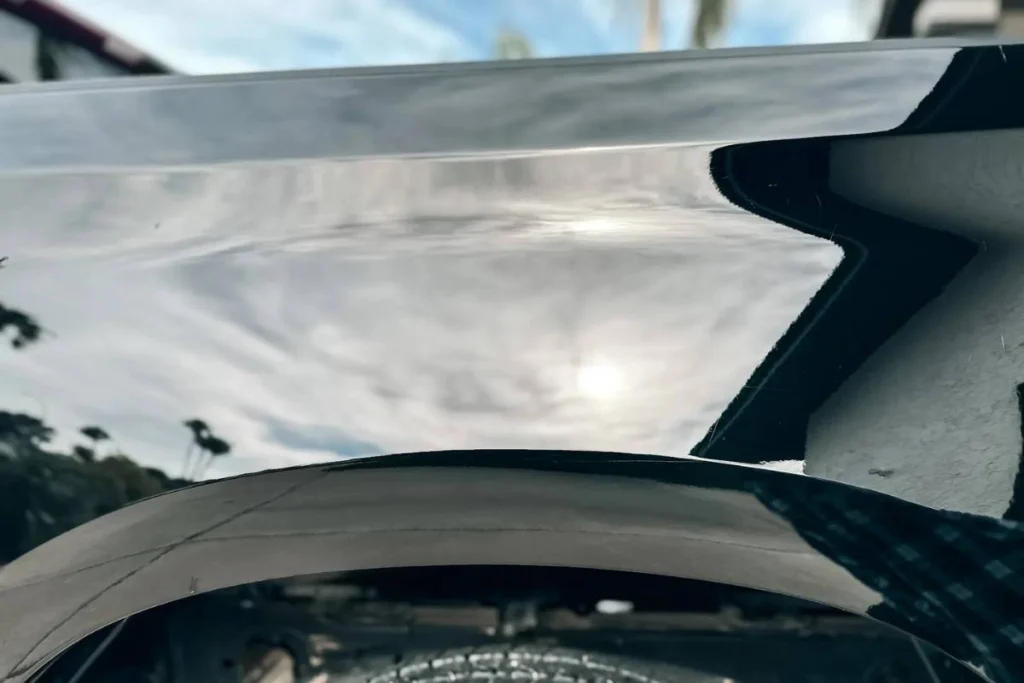 ceramic coating faqs everything vehicle owners need to know (2)