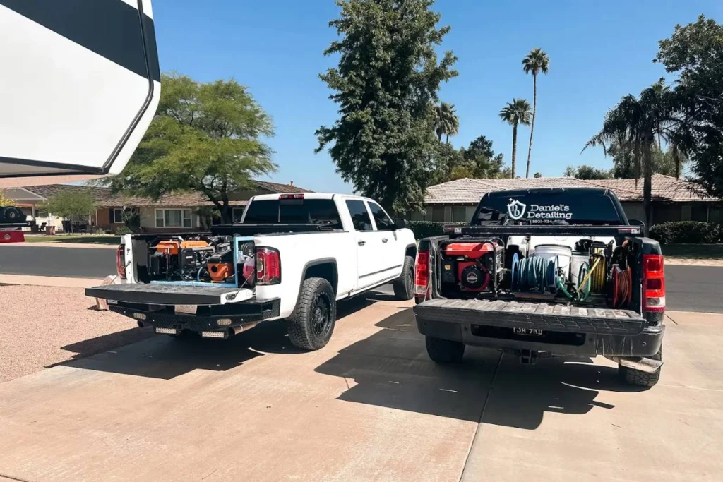 ceramic coating faqs everything vehicle owners need to know (3)