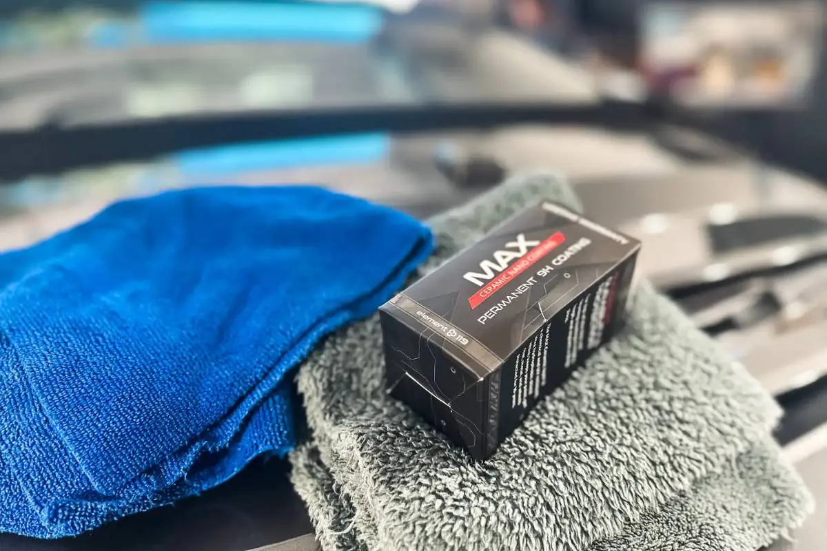 ceramic coating faqs everything vehicle owners need to know