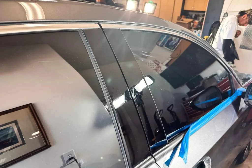 daniel’s detailing how do i know if my car needs paint correction (2)