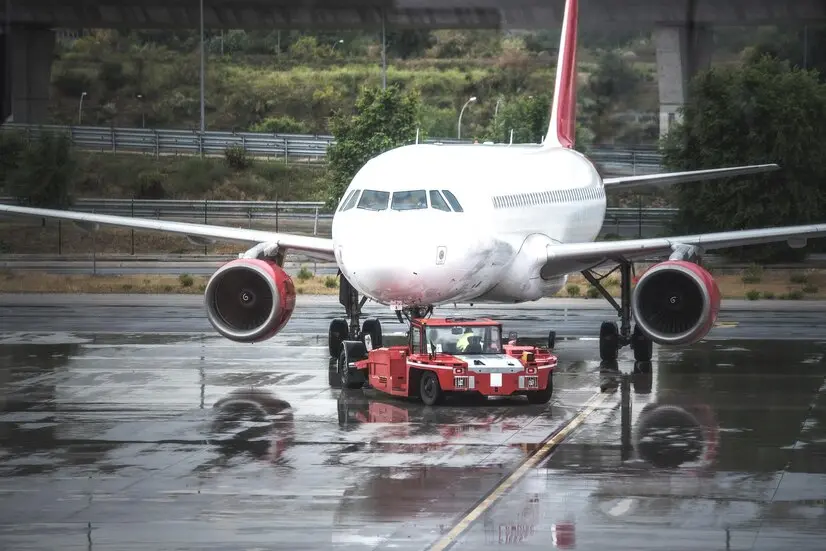 plane airport terminal building 657883 227