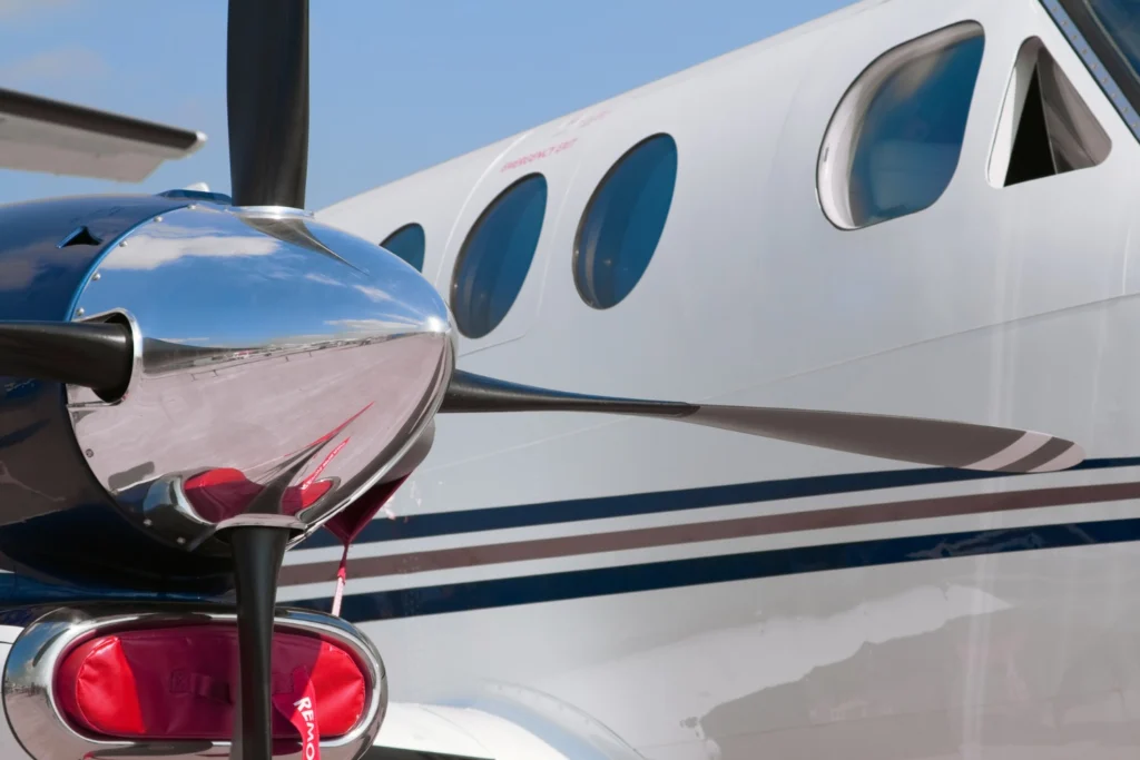 untitled design 1 1920w