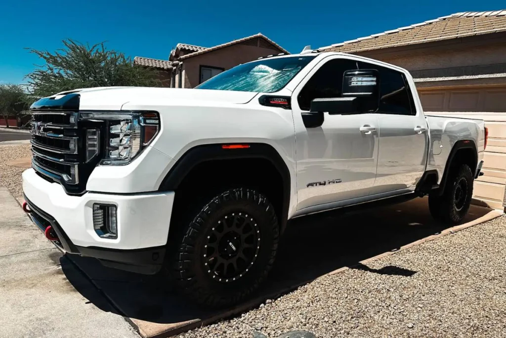 who are the best ceramic coating specialists in mesa meet our certified team (2)