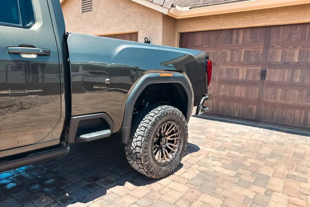 who are the best ceramic coating specialists in mesa meet our certified team (3)