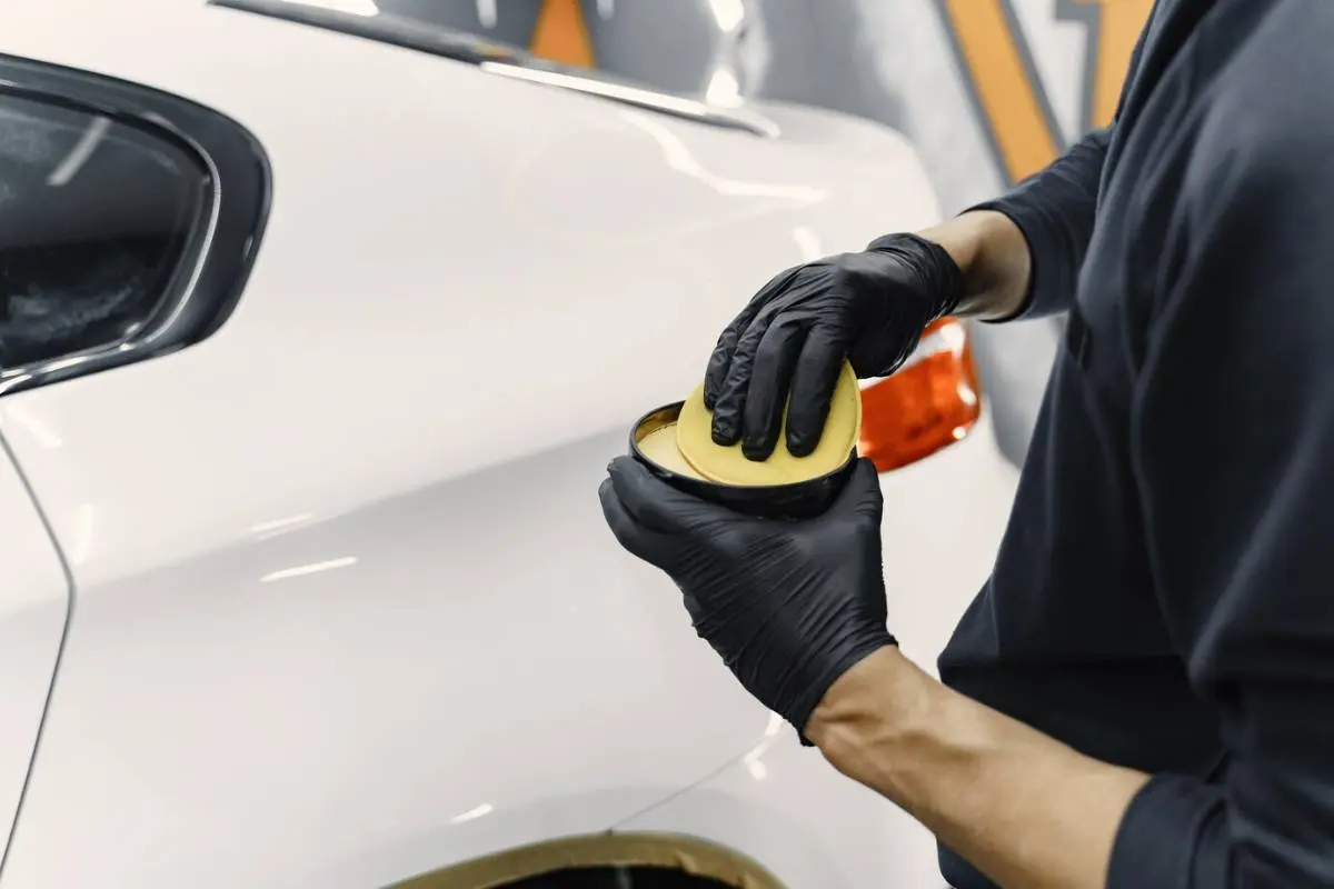 who are the best ceramic coating specialists in mesa meet our certified team