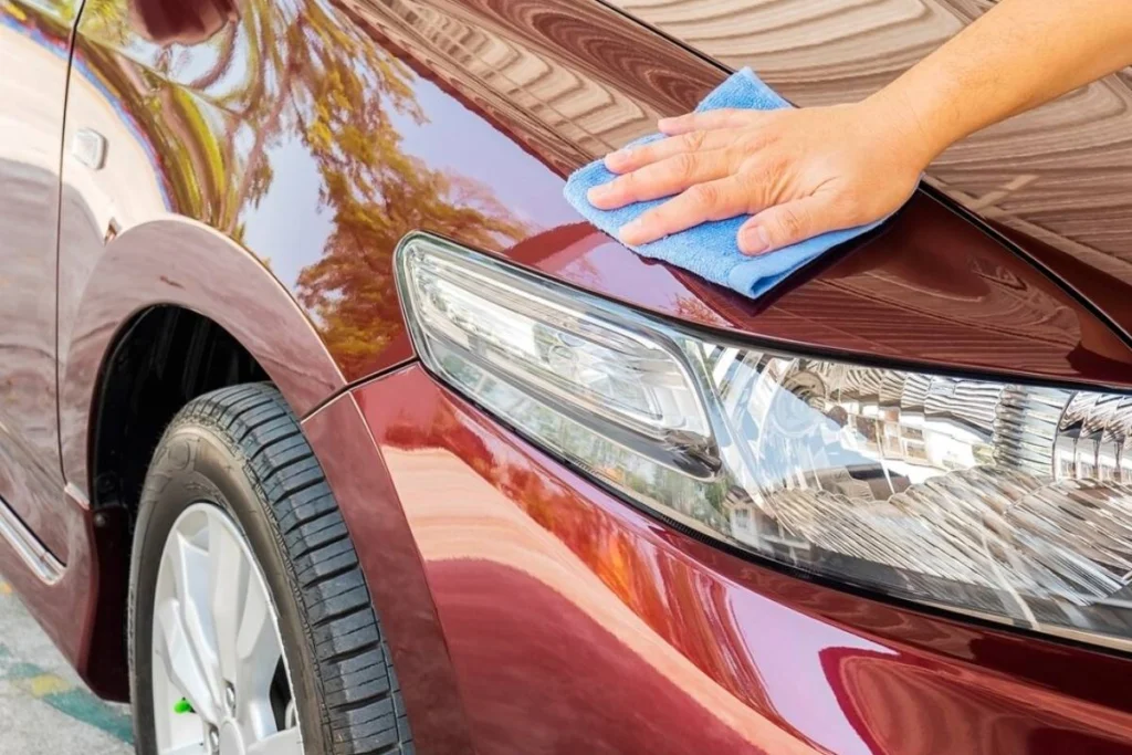 why choose mobile ceramic coating services over traditional options (3)