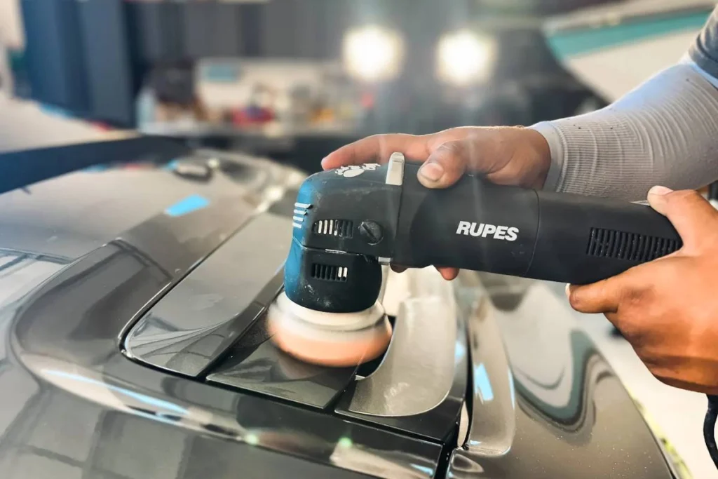 why march is the perfect time for paint correction (3)