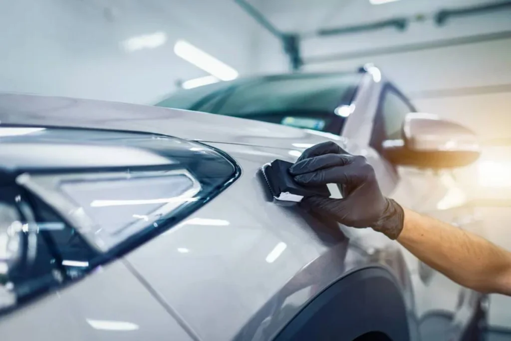 5 key things to know before getting a ceramic coating for your car (3)