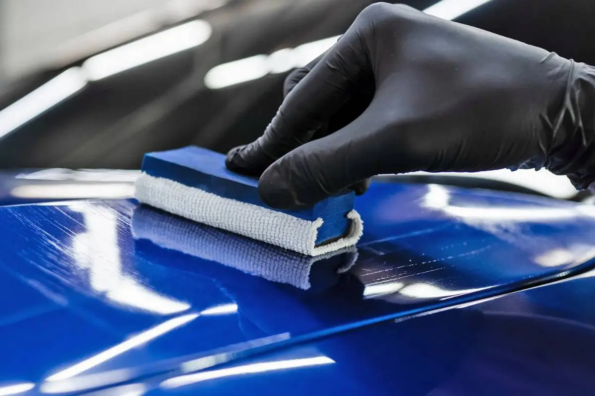5 key things to know before getting a ceramic coating for your car