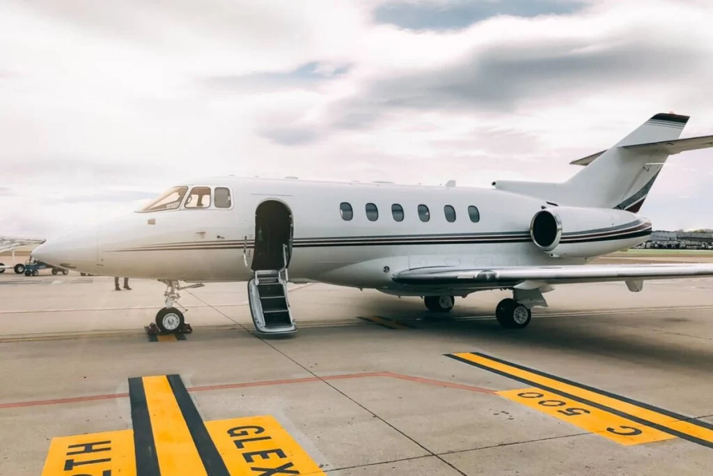 aviation ceramic coating near me find the best protection for your aircraft in mesa (2)
