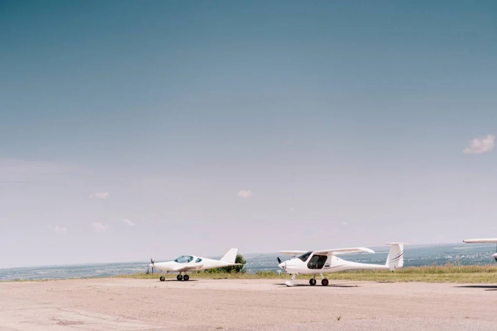 aviation ceramic coating near me find the best protection for your aircraft in mesa (3)