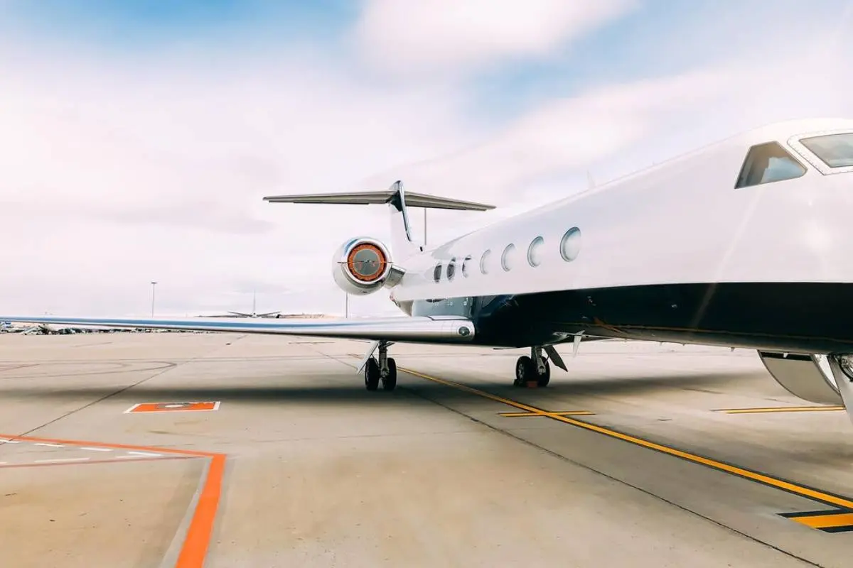 aviation ceramic coating near me find the best protection for your aircraft in mesa