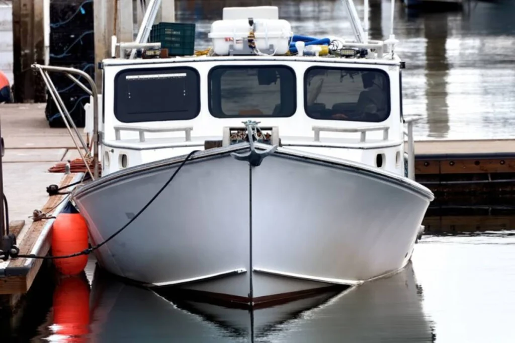 boat detailing guide 5 steps to keep your vessel in top condition (2)
