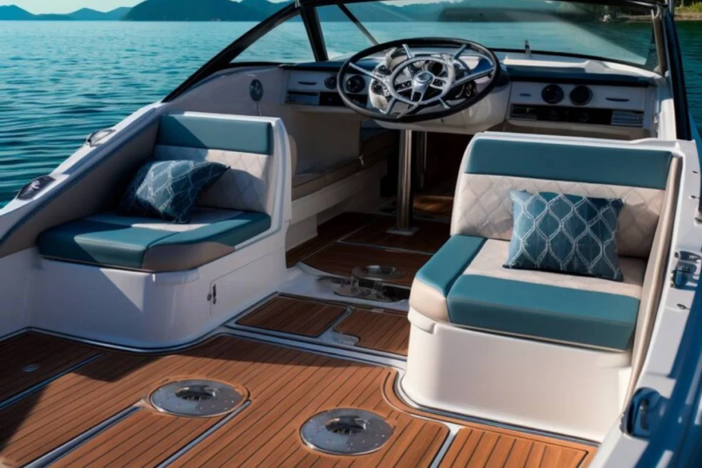 boat detailing guide 5 steps to keep your vessel in top condition (3)