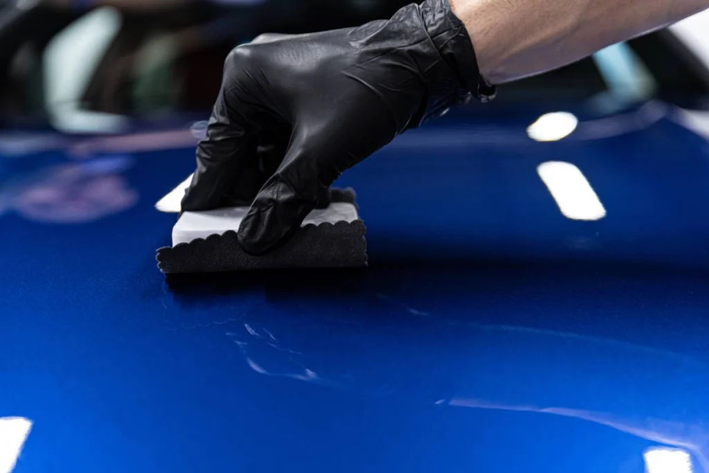 ceramic coating vs. wax which is better for your car (2)