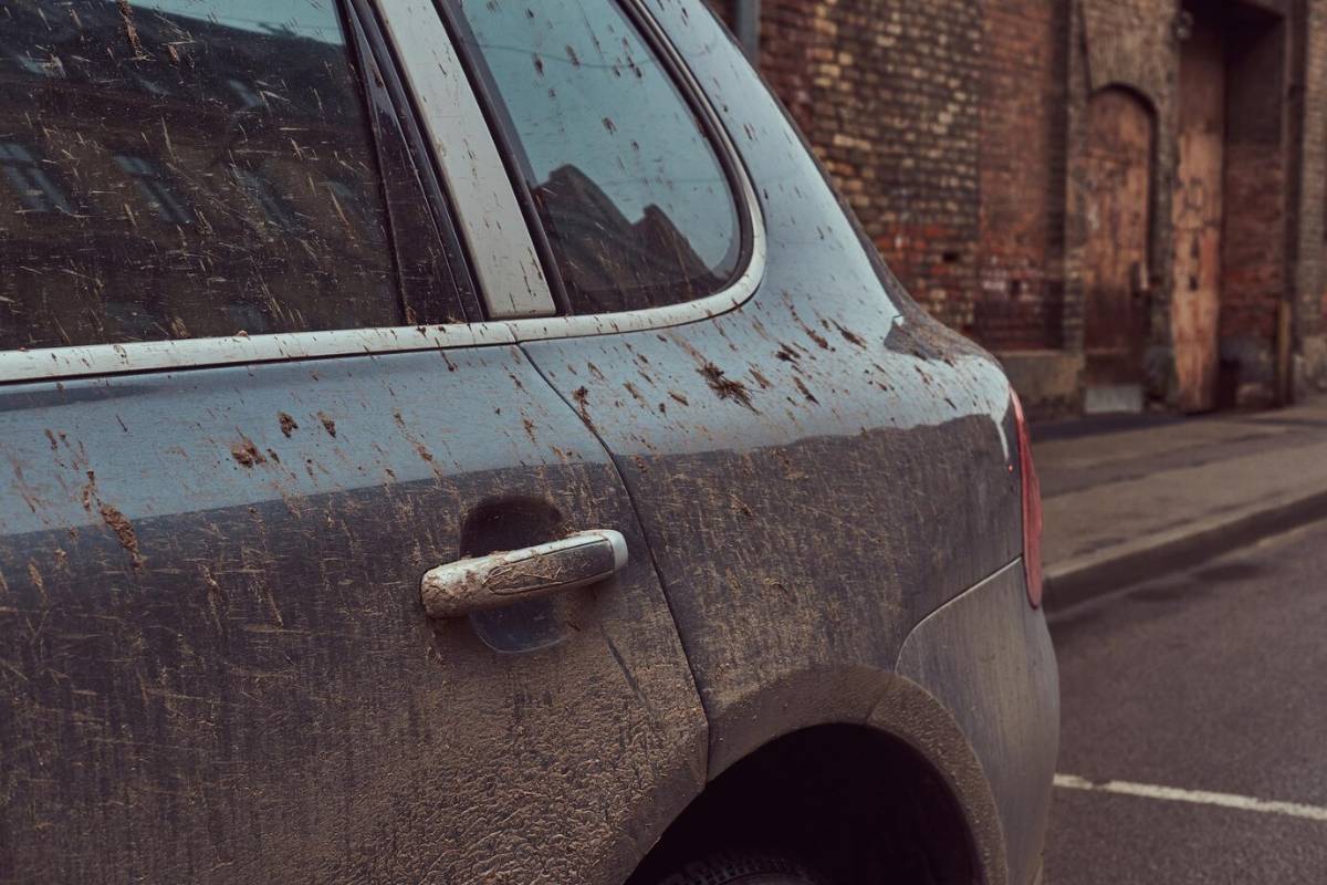 does ceramic coating prevent rust
