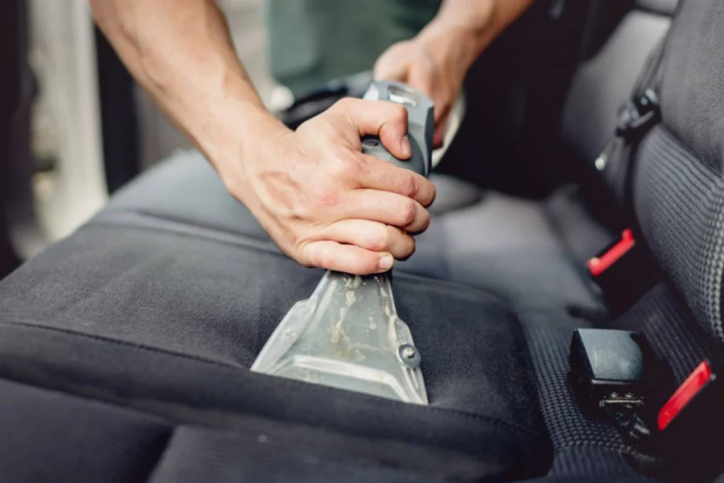 how automotive detailing can extend your vehicle’s lifespan in mesa, az (2)