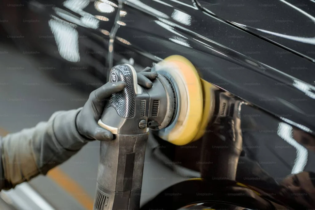 how automotive detailing can extend your vehicle’s lifespan in mesa, az (3)