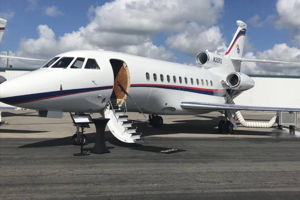 how much does aviation detailing cost pricing guide for aircraft owners (3)