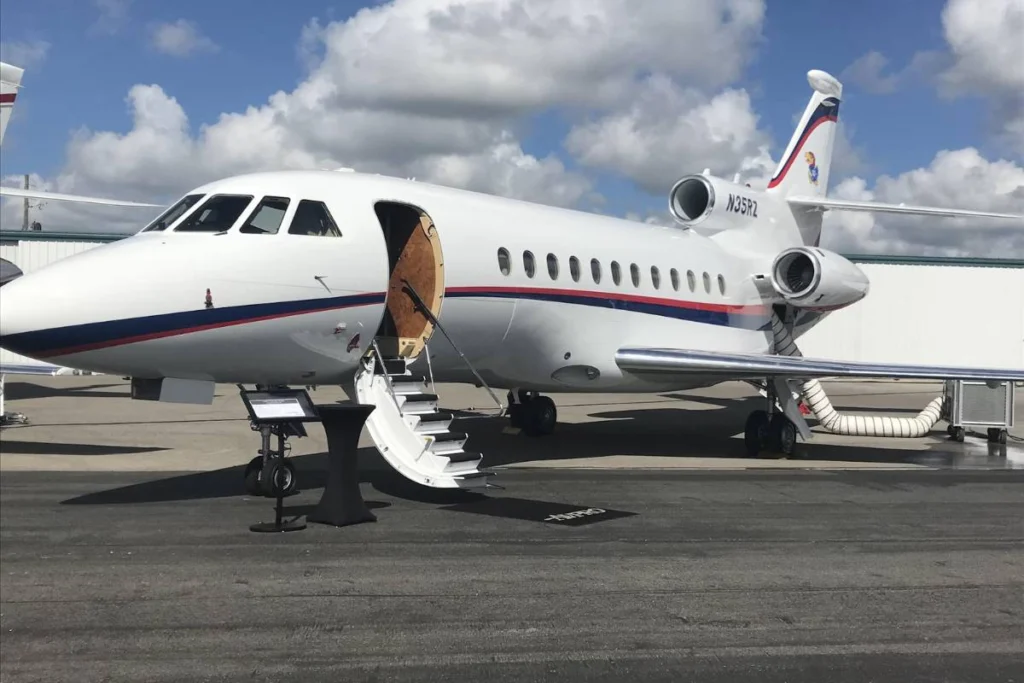 how much does aviation detailing cost pricing guide for aircraft owners (3)