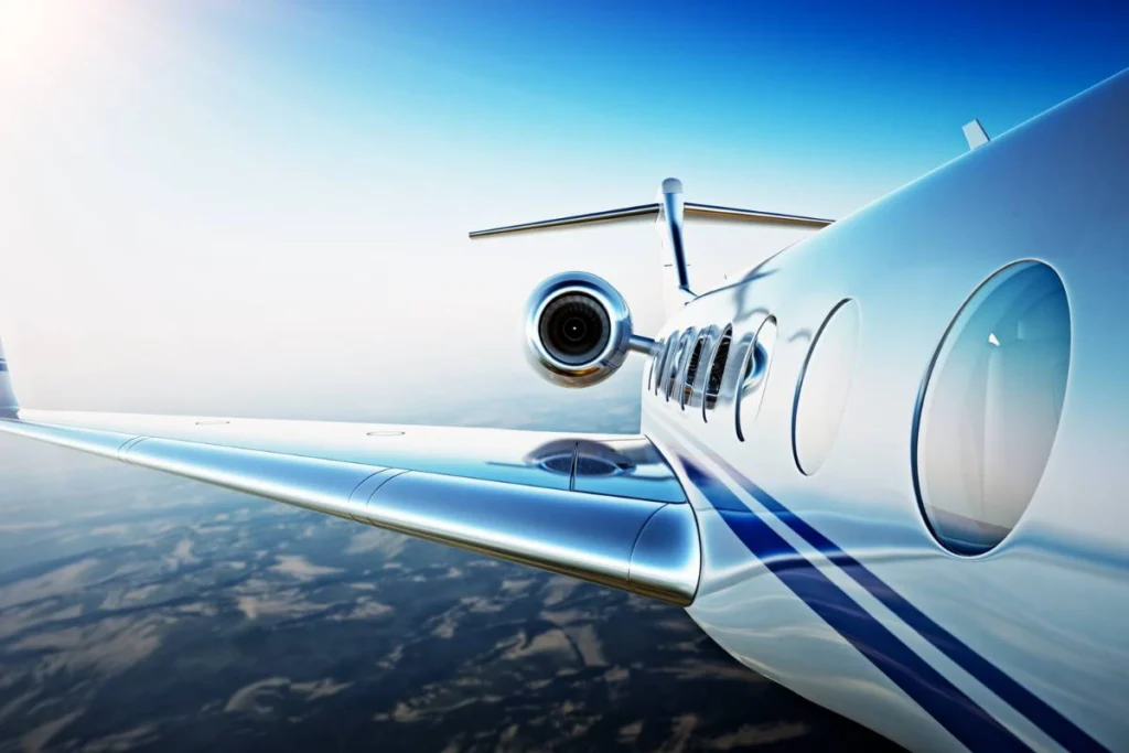 how to properly wash an aircraft without damaging the paint (3)