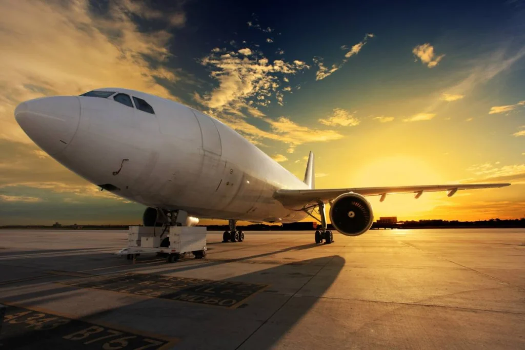 premium aviation detailing in mesa, az why your aircraft deserves the best care (2)