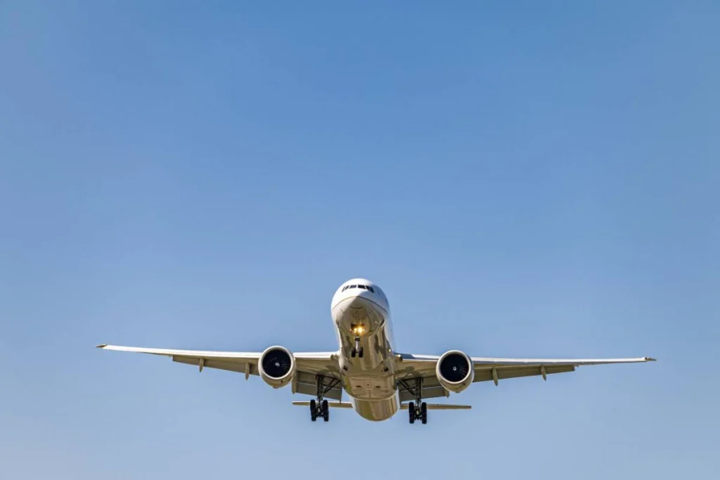 premium aviation detailing in mesa, az why your aircraft deserves the best care (3)