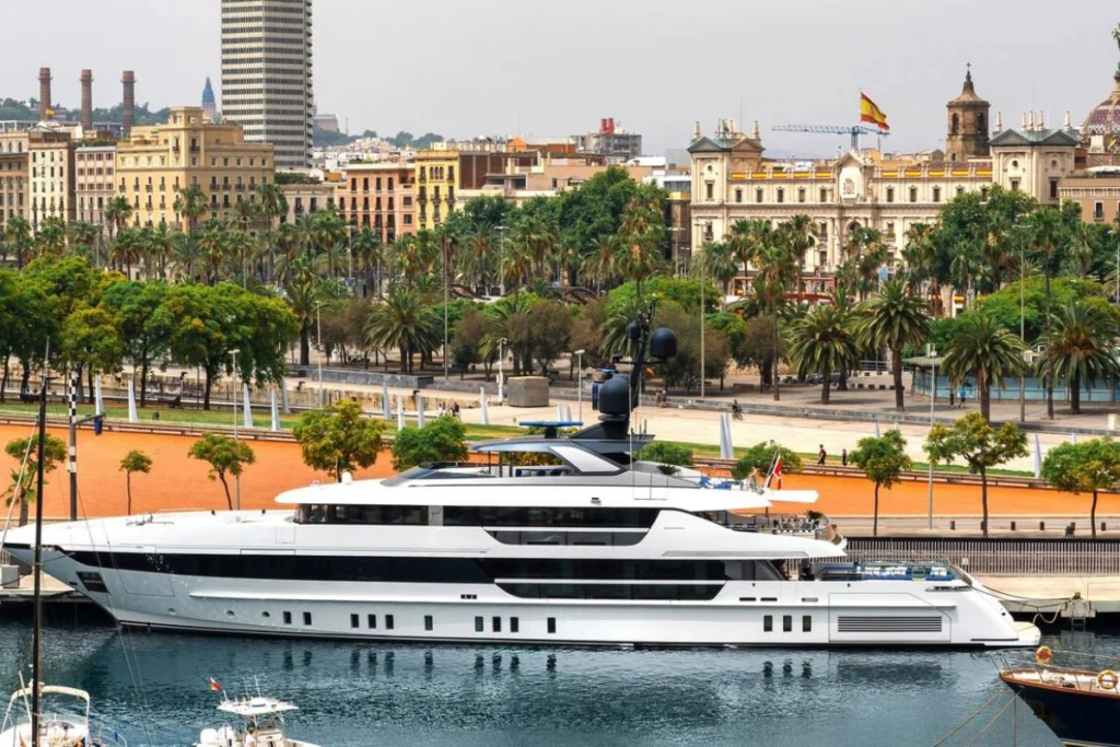 protect your boat with long lasting ceramic coating (2)