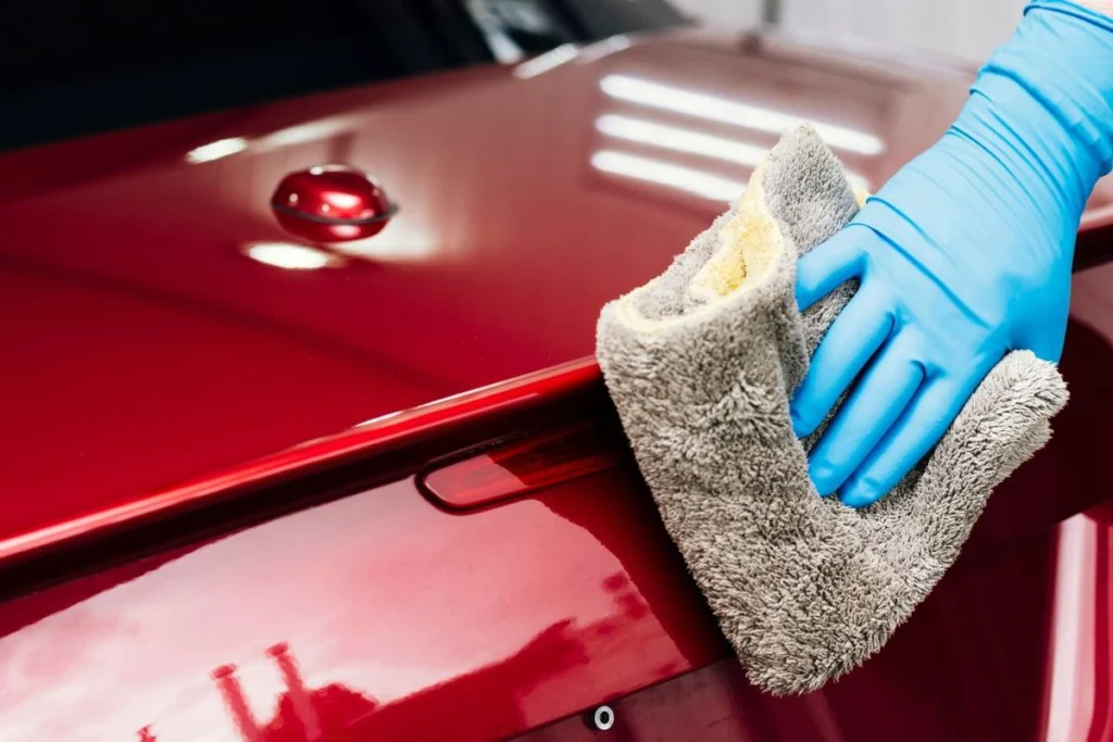 when should you reapply ceramic coatings (2)
