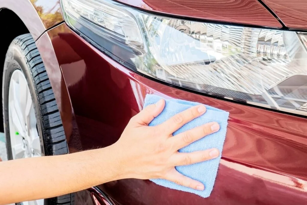 when should you reapply ceramic coatings (3)