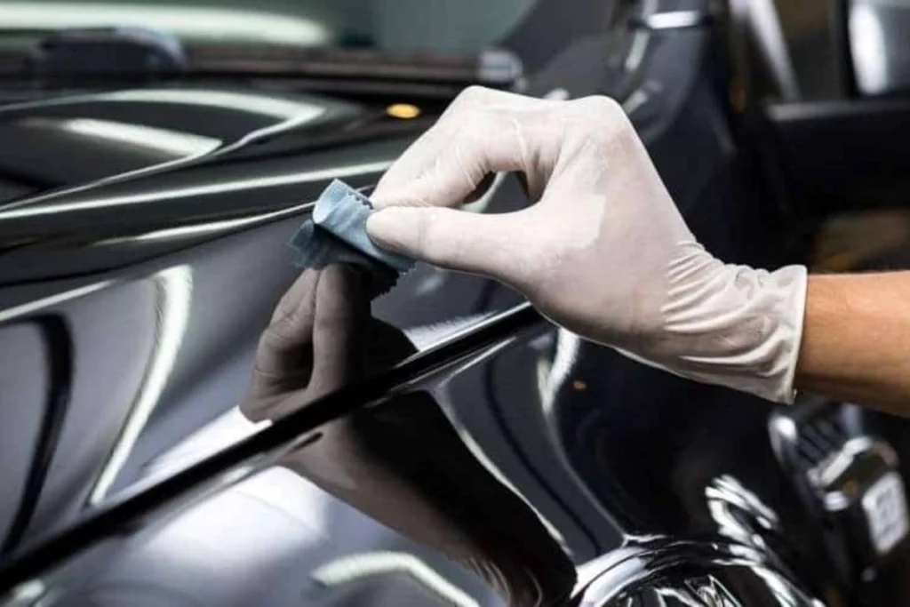 where to get your car’s wheels ceramic coated in mesa, az (3)