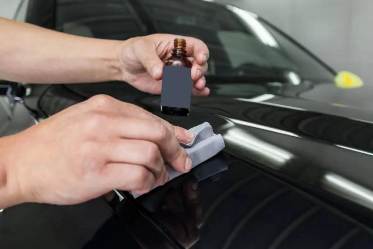 where to get your car’s wheels ceramic coated in mesa, az