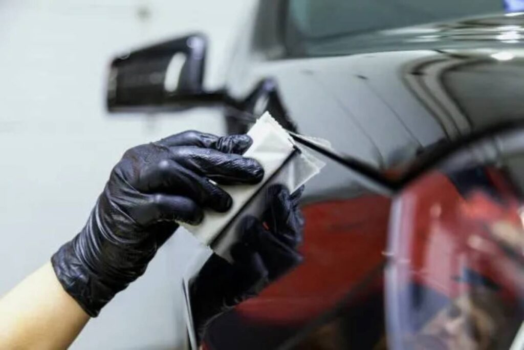 why ceramic coating is essential for long road trips (2)