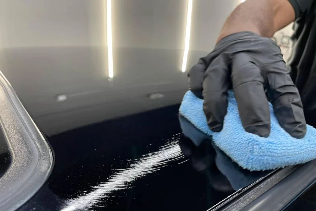 why ceramic coating is essential for long road trips (3)