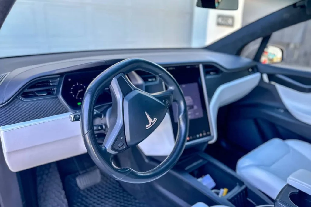 why tesla owners in mesa, az need specialized detailing services (3)