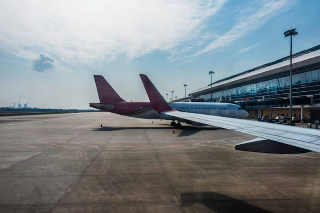 common myths about ceramic coating for aircraft (3)