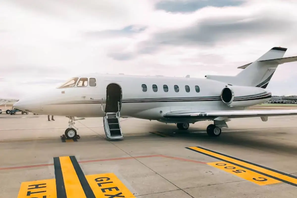 common myths about ceramic coating for aircraft